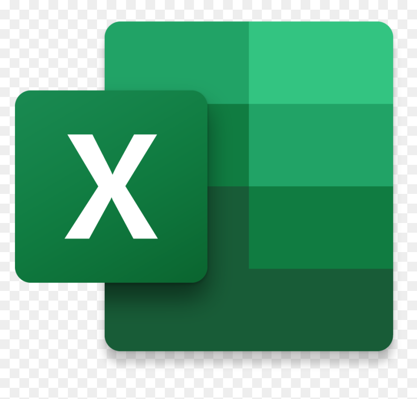 Excel