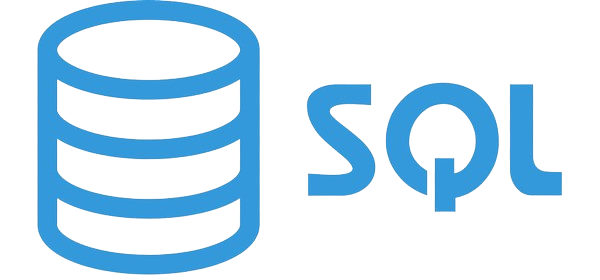 SQL